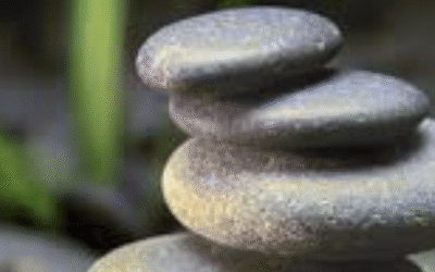 Equilibrio emocional