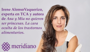 Irene Alonso Vaquerizo