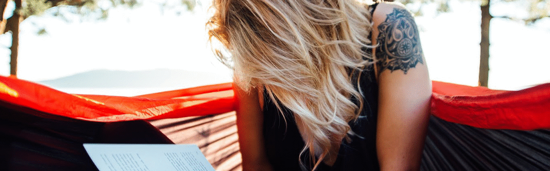 Dos agobios de junio: el final de curso y las graduaciones