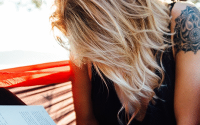 Dos agobios de junio: el final de curso y las graduaciones