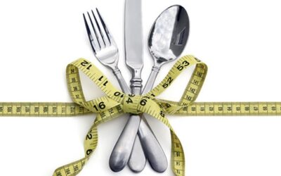 ¿Cuáles son los trastornos de la conducta alimentaria?