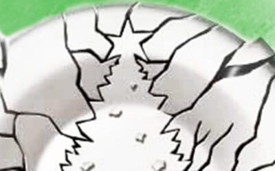 Las comidas navideñas, un momento temido