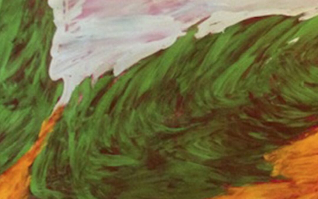 Trastornos de la Conducta Alimentaria (TCA) durante la pandemia