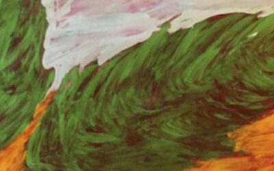 Trastornos de la Conducta Alimentaria (TCA) durante la pandemia