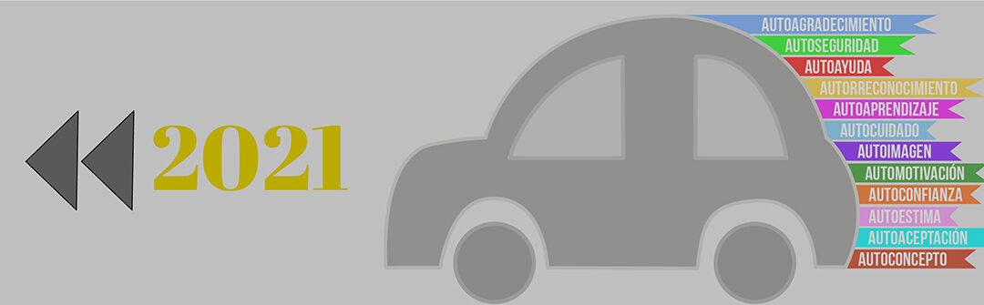 Doce autos para conducirte en el 2021