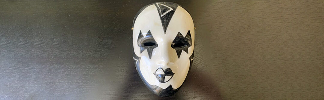 ¿Qué es el “autoconcepto”?