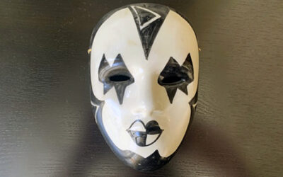 ¿Qué es el “autoconcepto”?