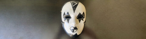 qué es el autoconcepto