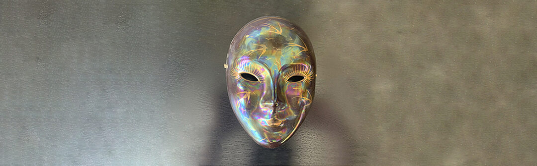 ¿Qué es la “autoaceptación”?