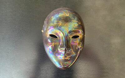 ¿Qué es la “autoaceptación”?