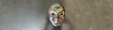 qué es la autoaceptación