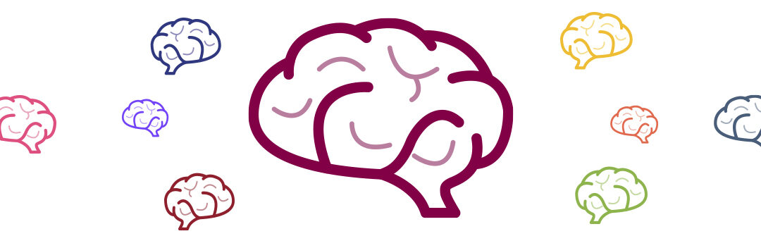 4 de marzo: Día Internacional de la Obesidad (una perspectiva psicológica)