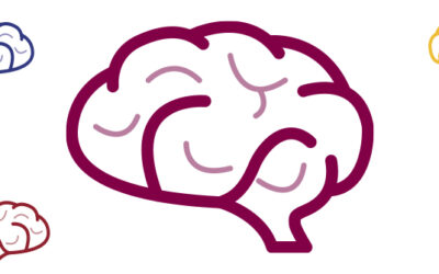 4 de marzo: Día Internacional de la Obesidad (una perspectiva psicológica)