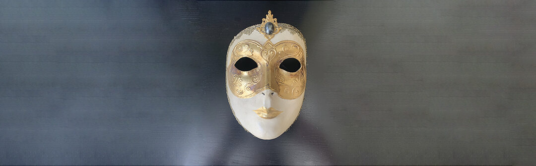 La baja autoestima: el enemigo interno