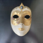 La baja autoestima: el enemigo interno