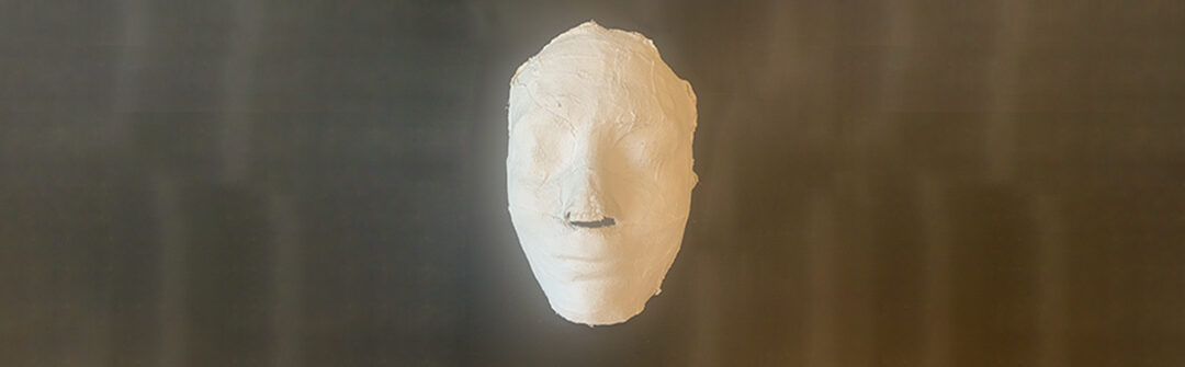 Cómo potenciar la autoconfianza