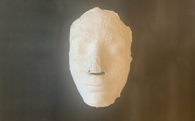 Cómo potenciar la autoconfianza