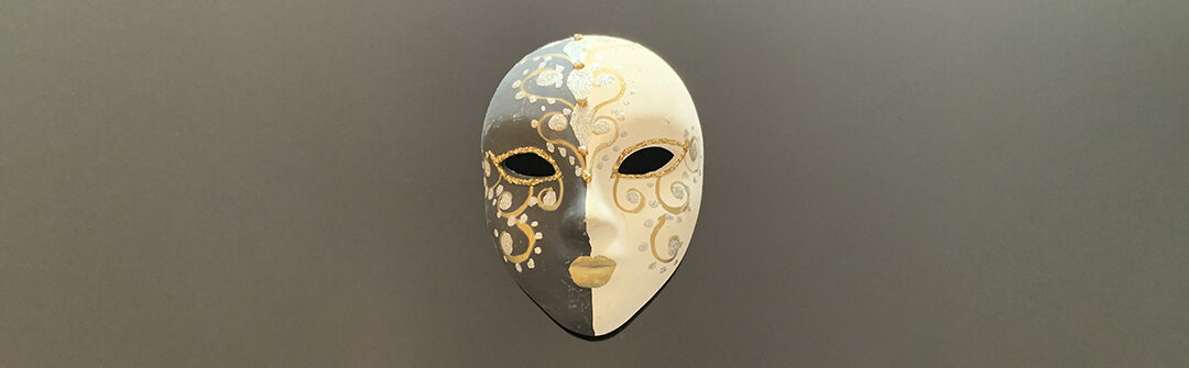 Favorecer la automotivación: querer y hacer