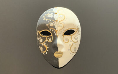 Favorecer la automotivación: querer y hacer