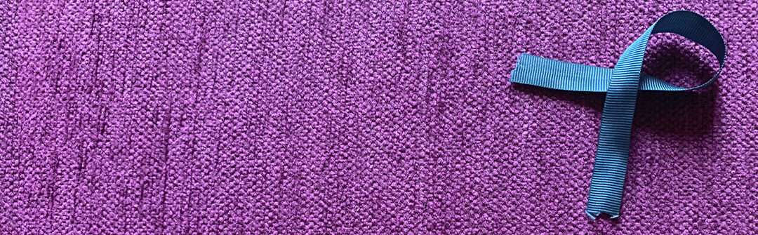 2 de junio: Día Mundial de Acción por los Trastornos Alimentarios (TCA)