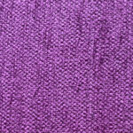 2 de junio: Día Mundial de Acción por los Trastornos Alimentarios (TCA)