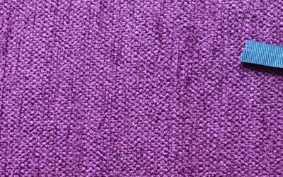 2 de junio: Día Mundial de Acción por los Trastornos Alimentarios (TCA)