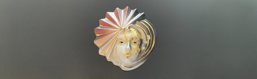 Autoaprendizaje: una forma de profundizar en el conocimiento