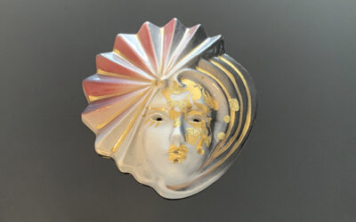 Autoaprendizaje: una forma de profundizar en el conocimiento