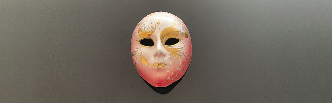 Los beneficios del autocuidado