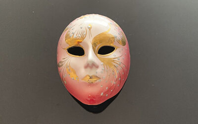 Los beneficios del autocuidado