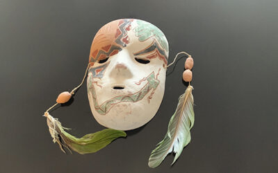 El autorreconocimiento: identidad personal y necesidad humana