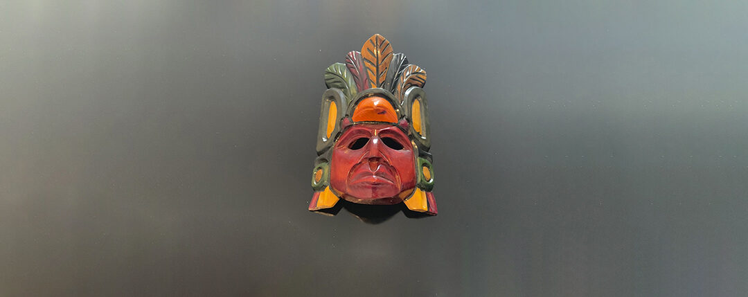 La autoayuda: el arte de acompañarte