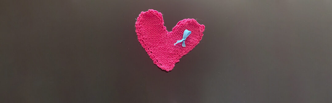 TCA: Tratamiento y recuperación