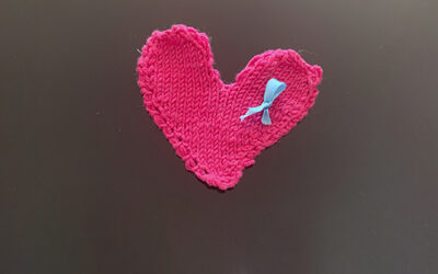 TCA: Tratamiento y recuperación