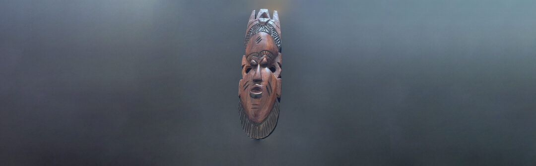 La autoseguridad: sentirte cómod@ en tu piel