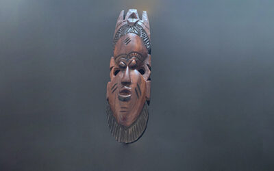 La autoseguridad: sentirte cómod@ en tu piel