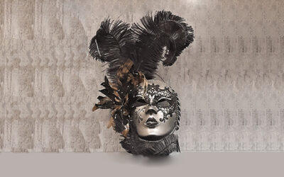 El autoagradecimiento: la actitud que mejora tu vida