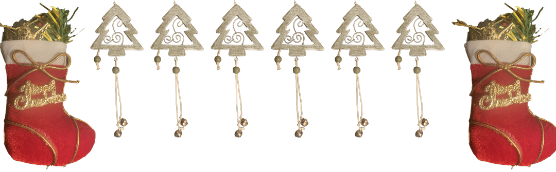 Sobrevivir a las Navidades