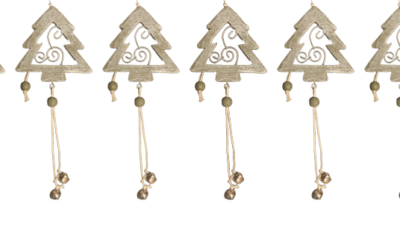 Sobrevivir a las Navidades