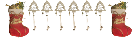 Sobrevivir a las Navidades