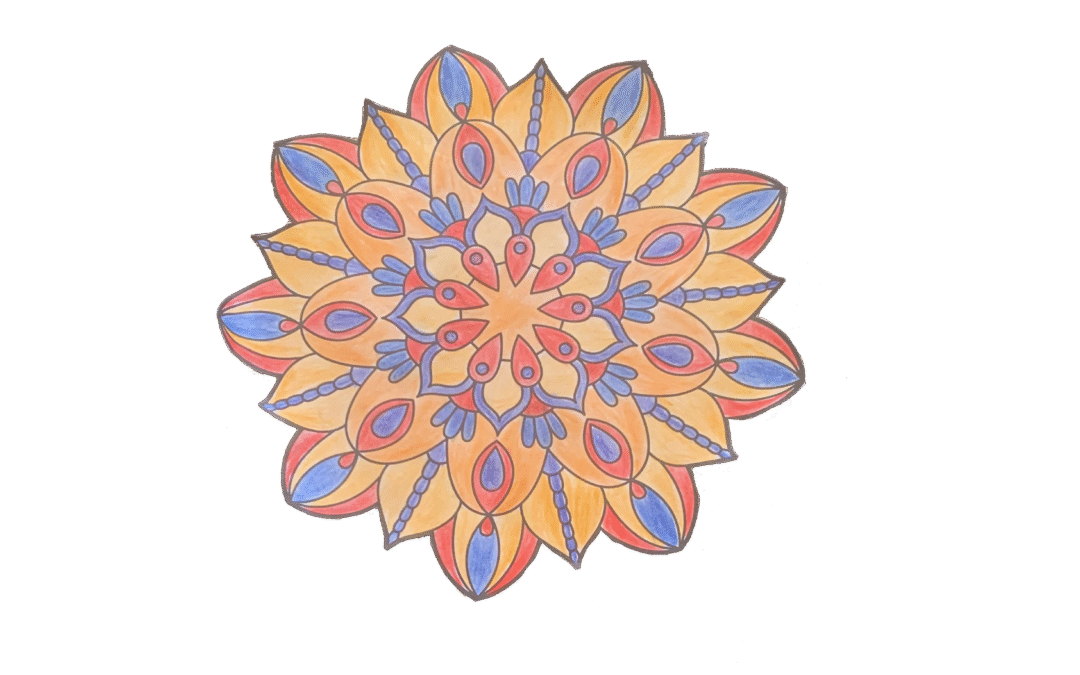 El estrés: la reacción ante un desafío