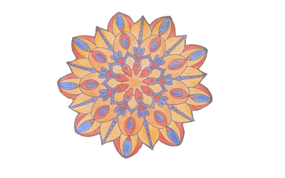 El estrés: la reacción ante un desafío