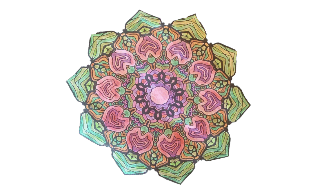 Pronoia y serendipia