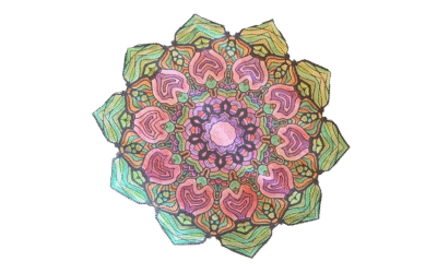 Pronoia y serendipia