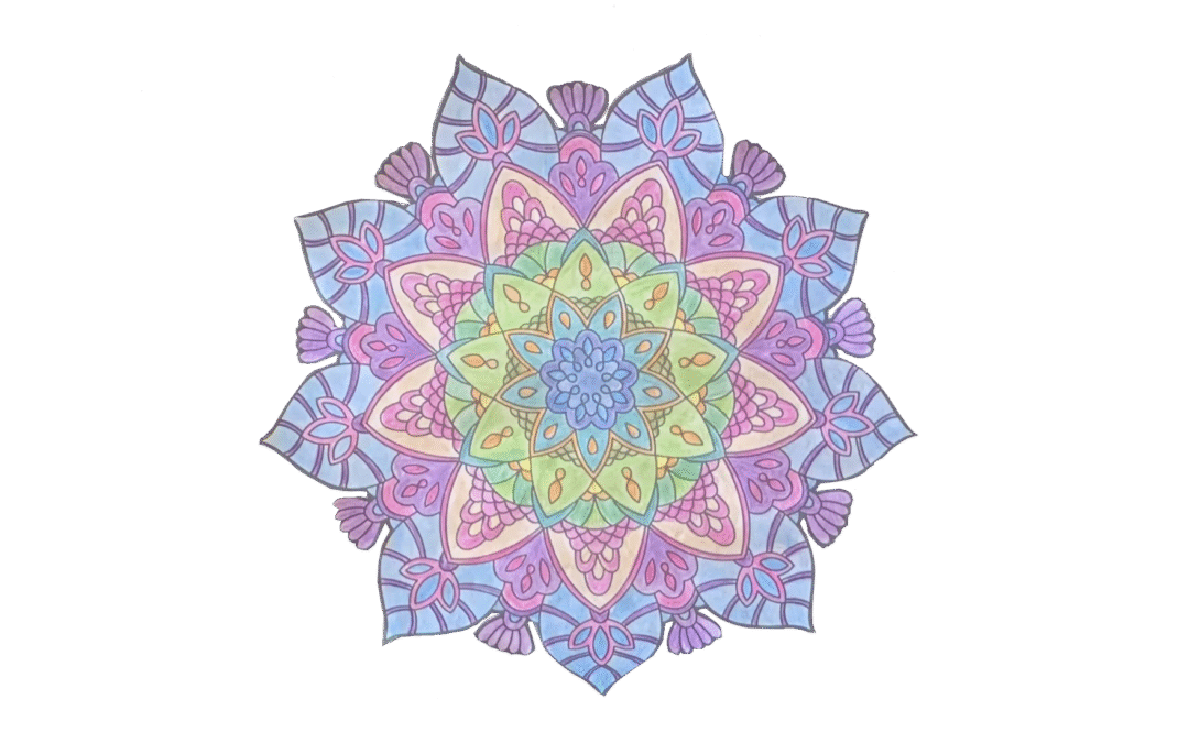 El síndrome del impostor