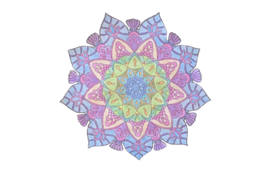 El síndrome del impostor/a 1ª parte: síntomas y tipos