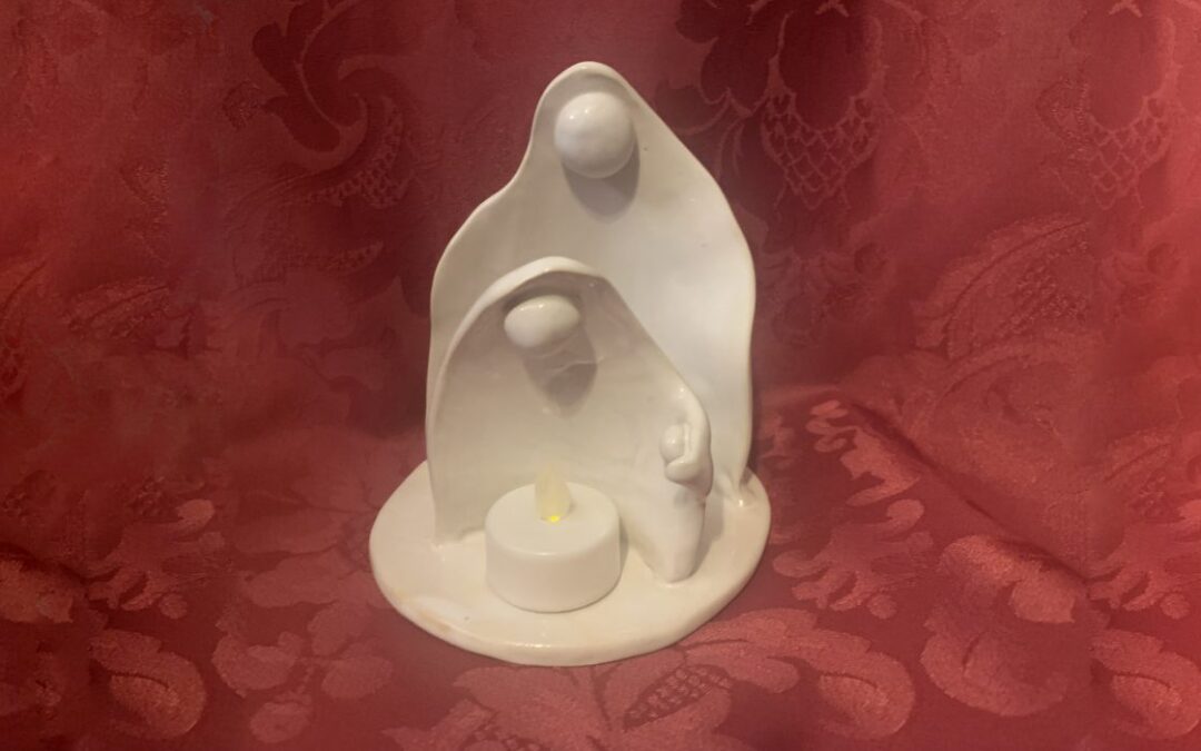 Guía navideña para los TCA