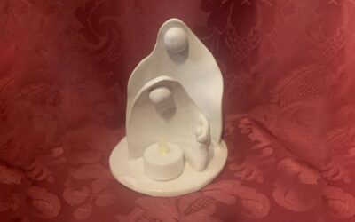 Guía navideña para los TCA