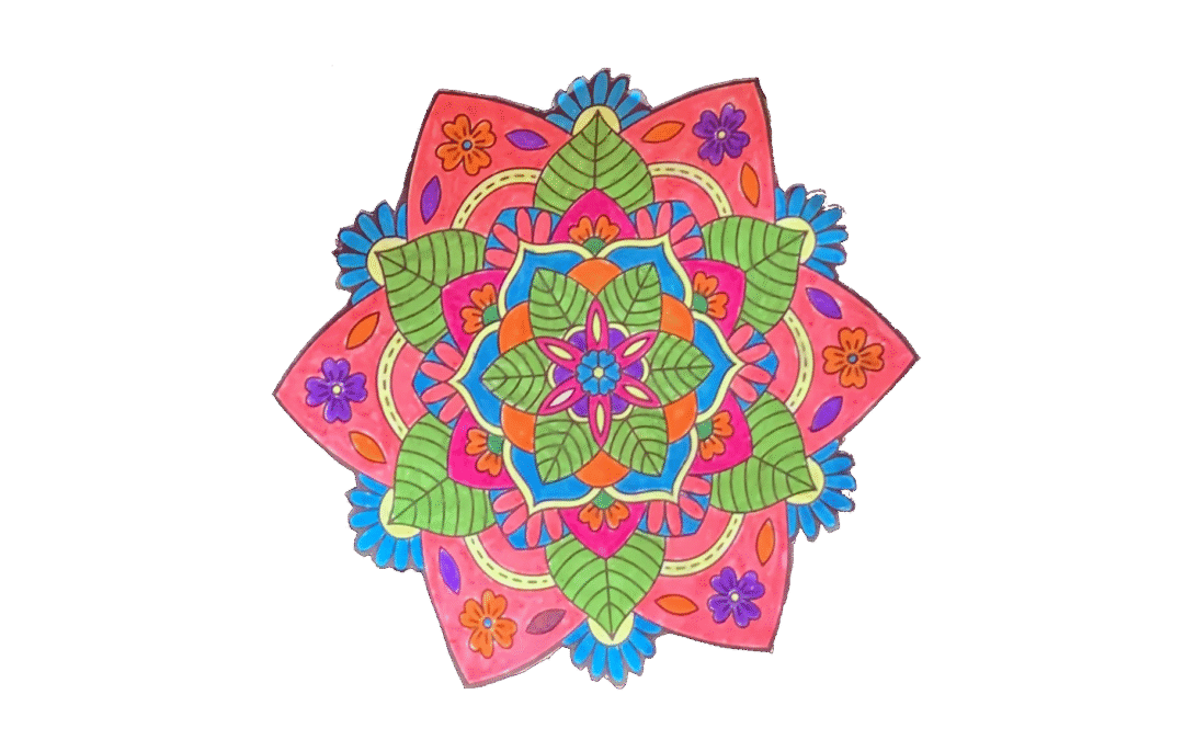 ¿Quiénes son las Personas Altamente Sensibles?