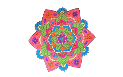 ¿Quiénes son las Personas Altamente Sensibles?